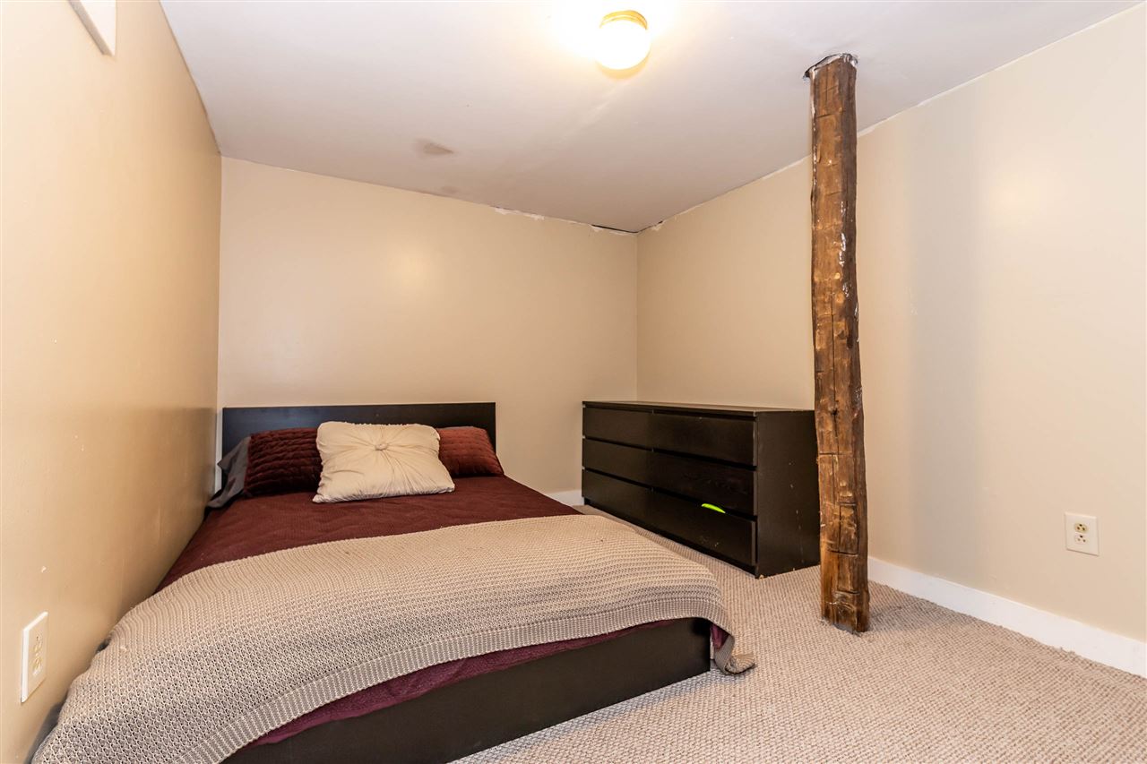 365 McCurdy Road New Boston, NH 03070 - Photo 29 of 30