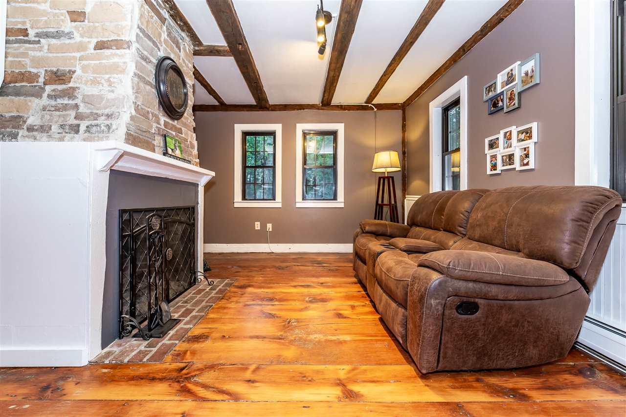 365 McCurdy Road New Boston, NH 03070 - Photo 6 of 30
