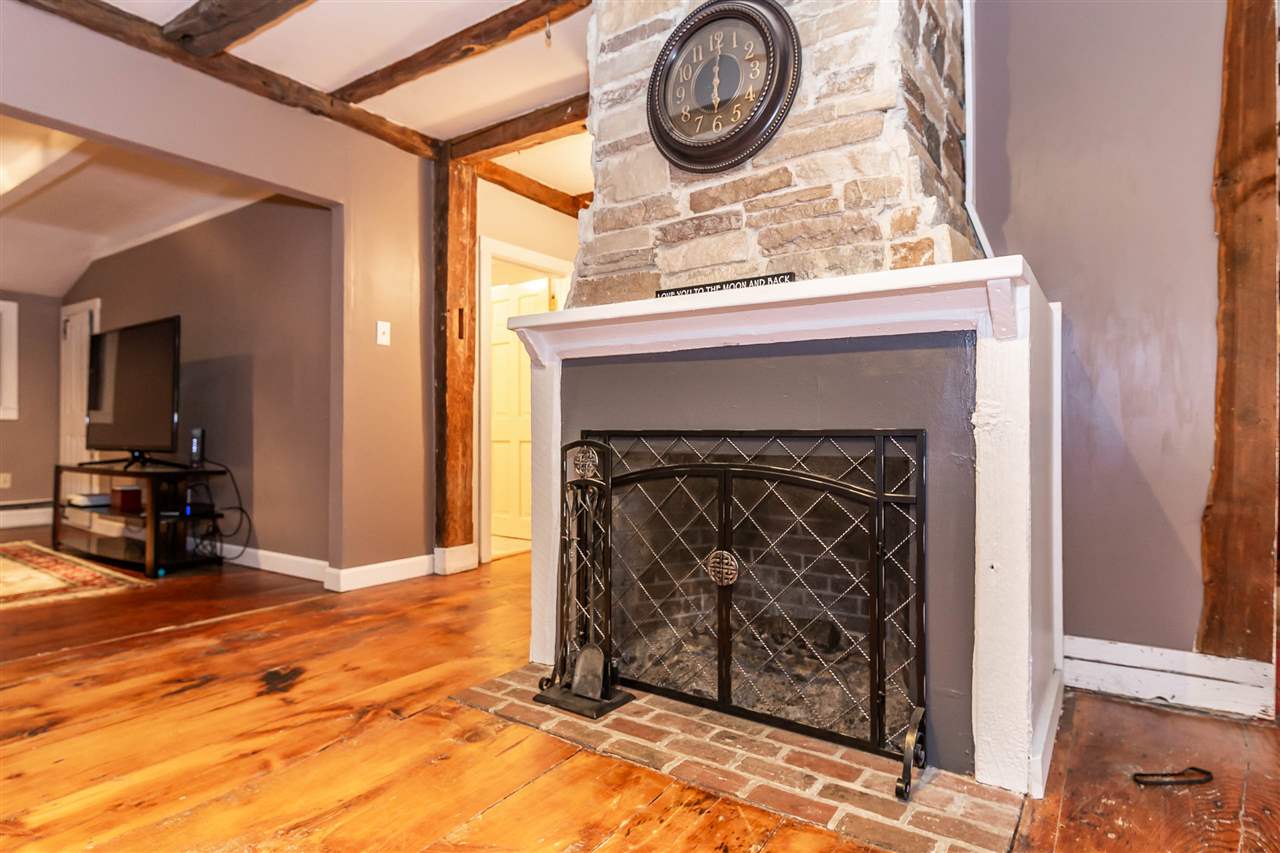 365 McCurdy Road New Boston, NH 03070 - Photo 10 of 30