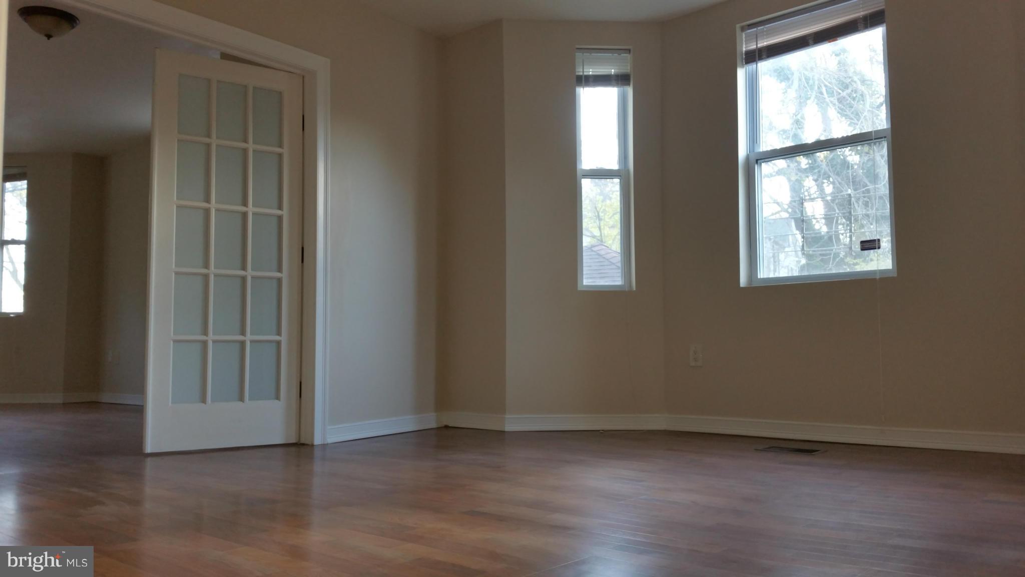 1919 Cedric Road Baltimore, MD 21216 - Photo 16 of 29 Bedroom