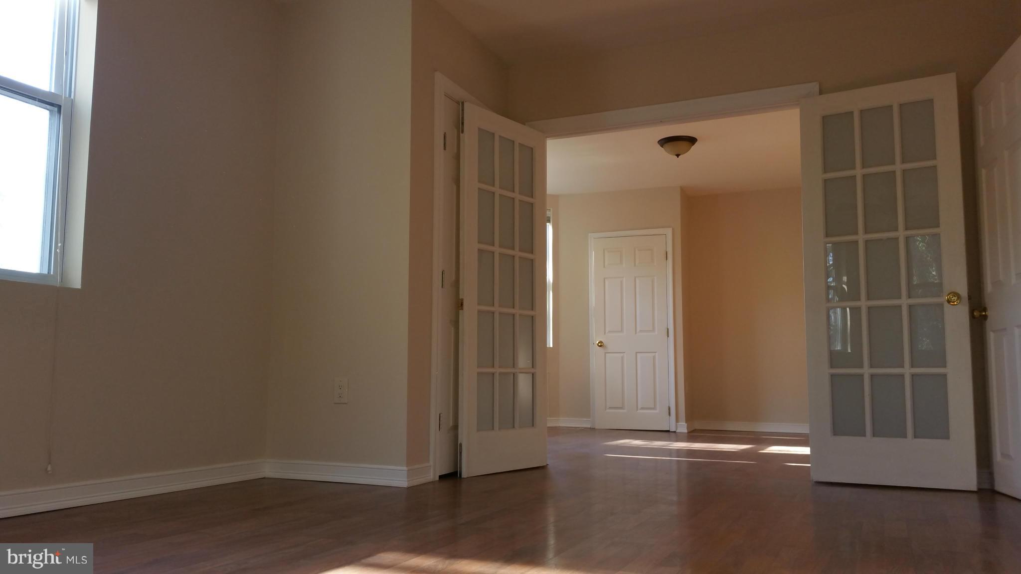1919 Cedric Road Baltimore, MD 21216 - Photo 17 of 29 Bedroom