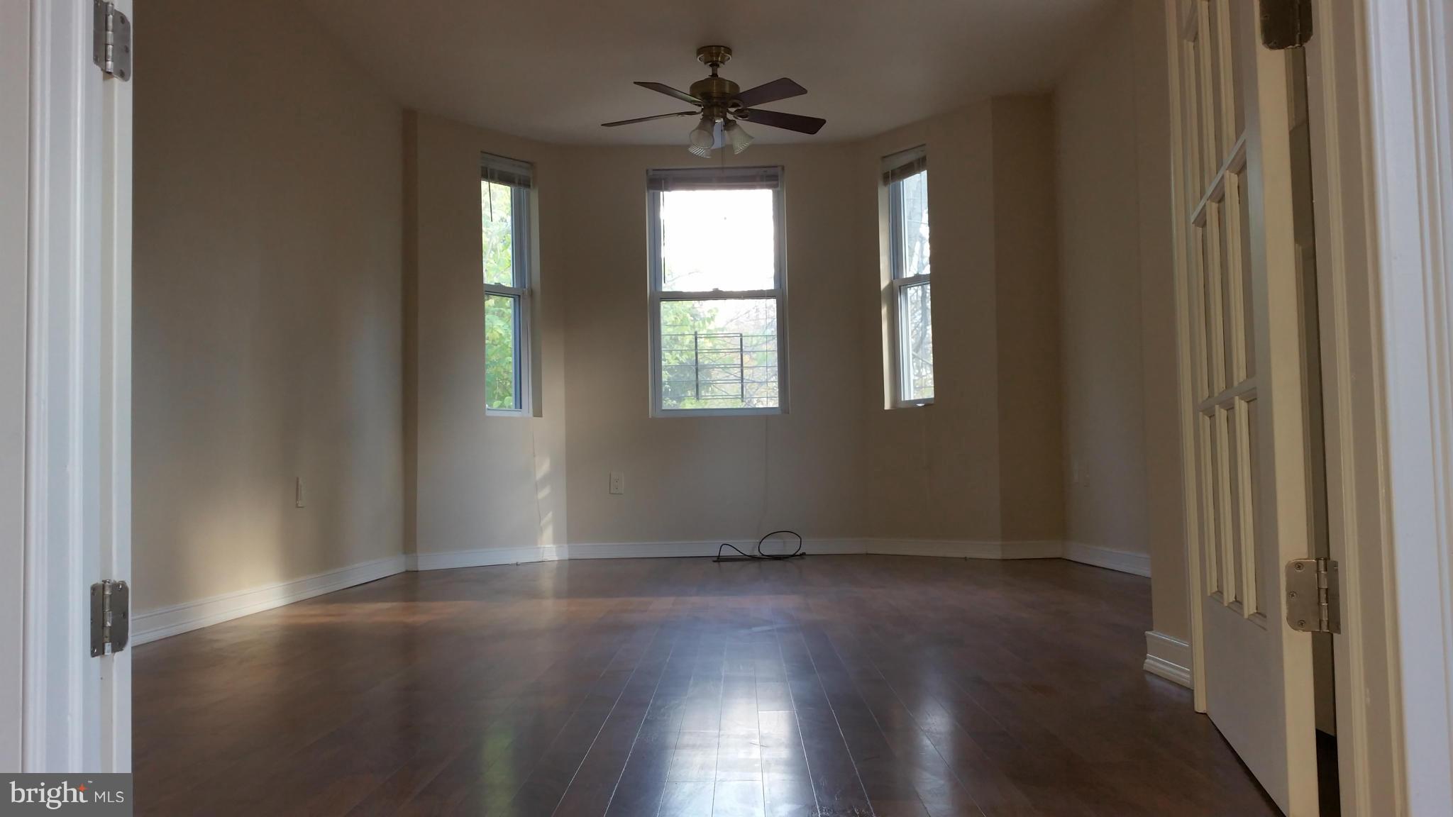 1919 Cedric Road Baltimore, MD 21216 - Photo 18 of 29 Bedroom