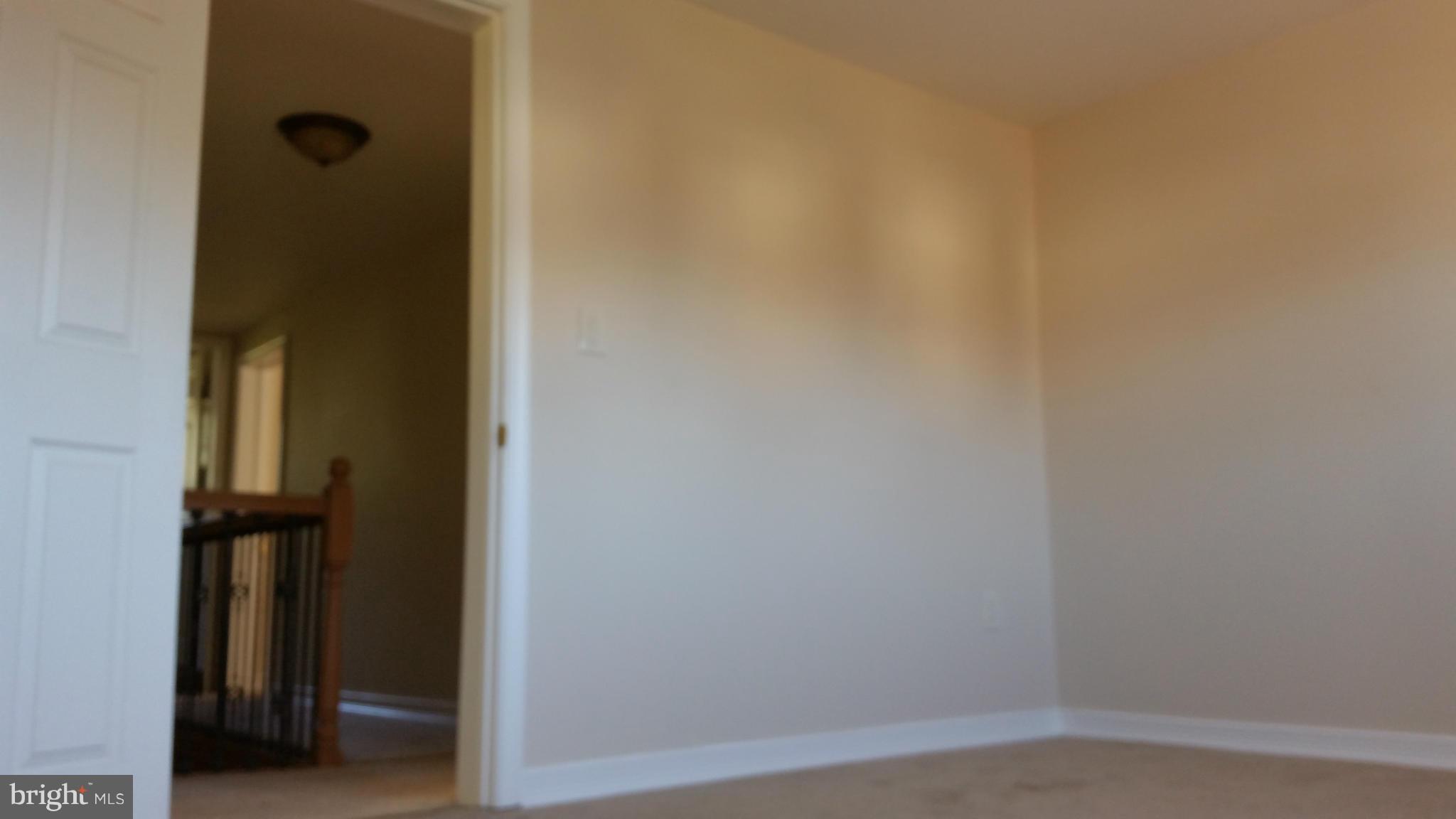 1919 Cedric Road Baltimore, MD 21216 - Photo 21 of 29 Bedroom
