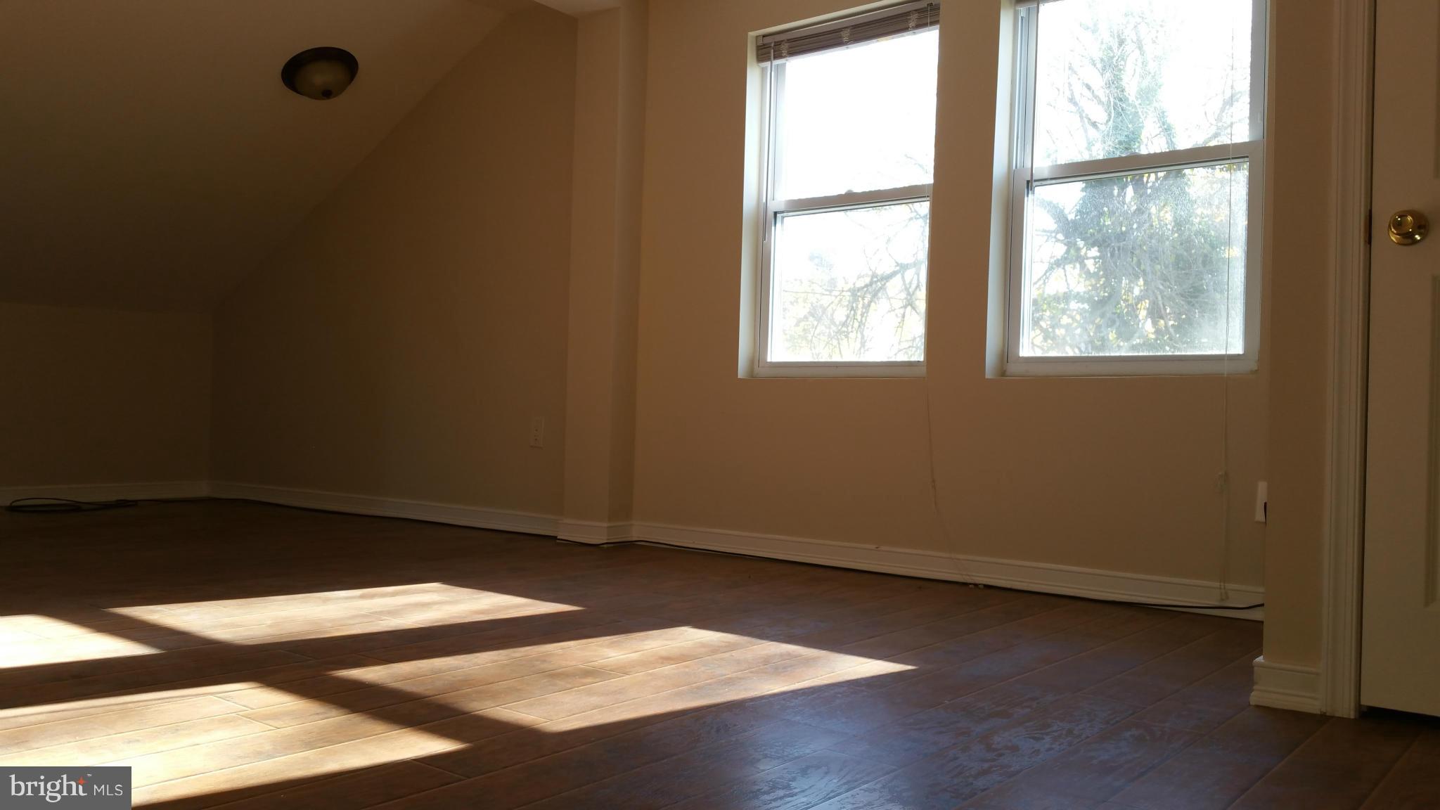 1919 Cedric Road Baltimore, MD 21216 - Photo 23 of 29 Bedroom