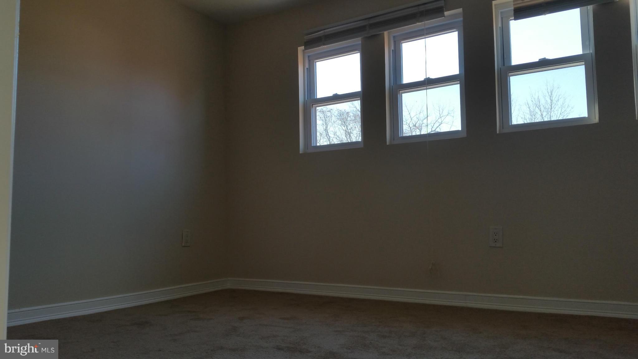 1919 Cedric Road Baltimore, MD 21216 - Photo 25 of 29 Bedroom