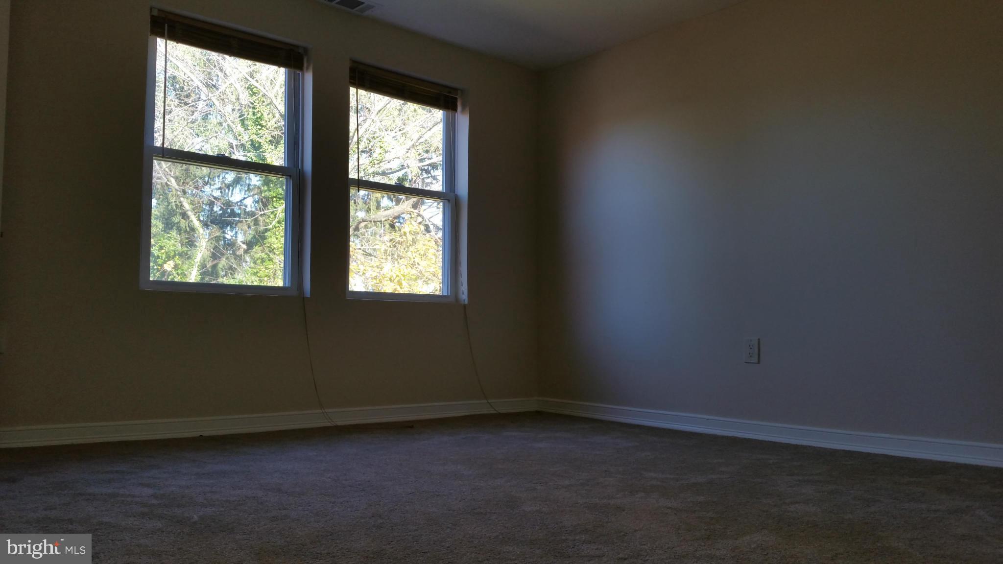 1919 Cedric Road Baltimore, MD 21216 - Photo 26 of 29 Bedroom