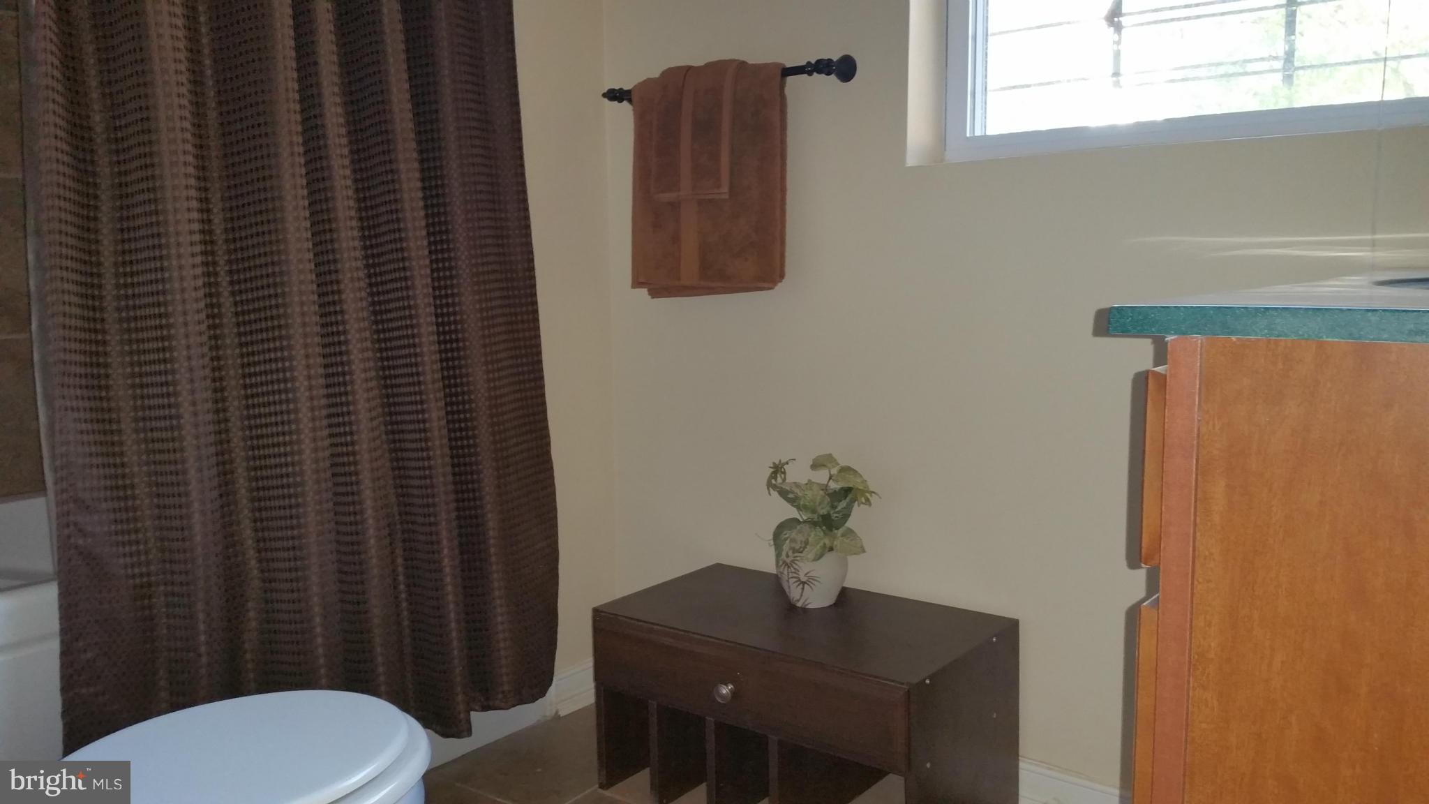 1919 Cedric Road Baltimore, MD 21216 - Photo 27 of 29 Bath