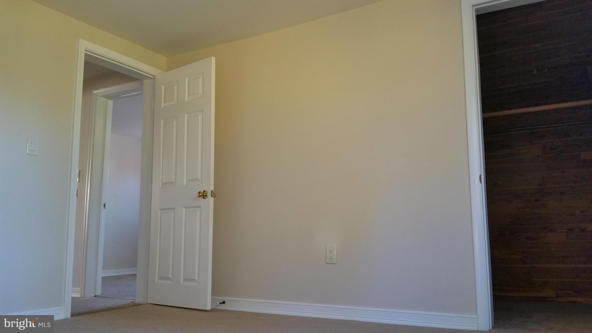 1919 Cedric Road Baltimore, MD 21216 - Photo 28 of 29 Bedroom