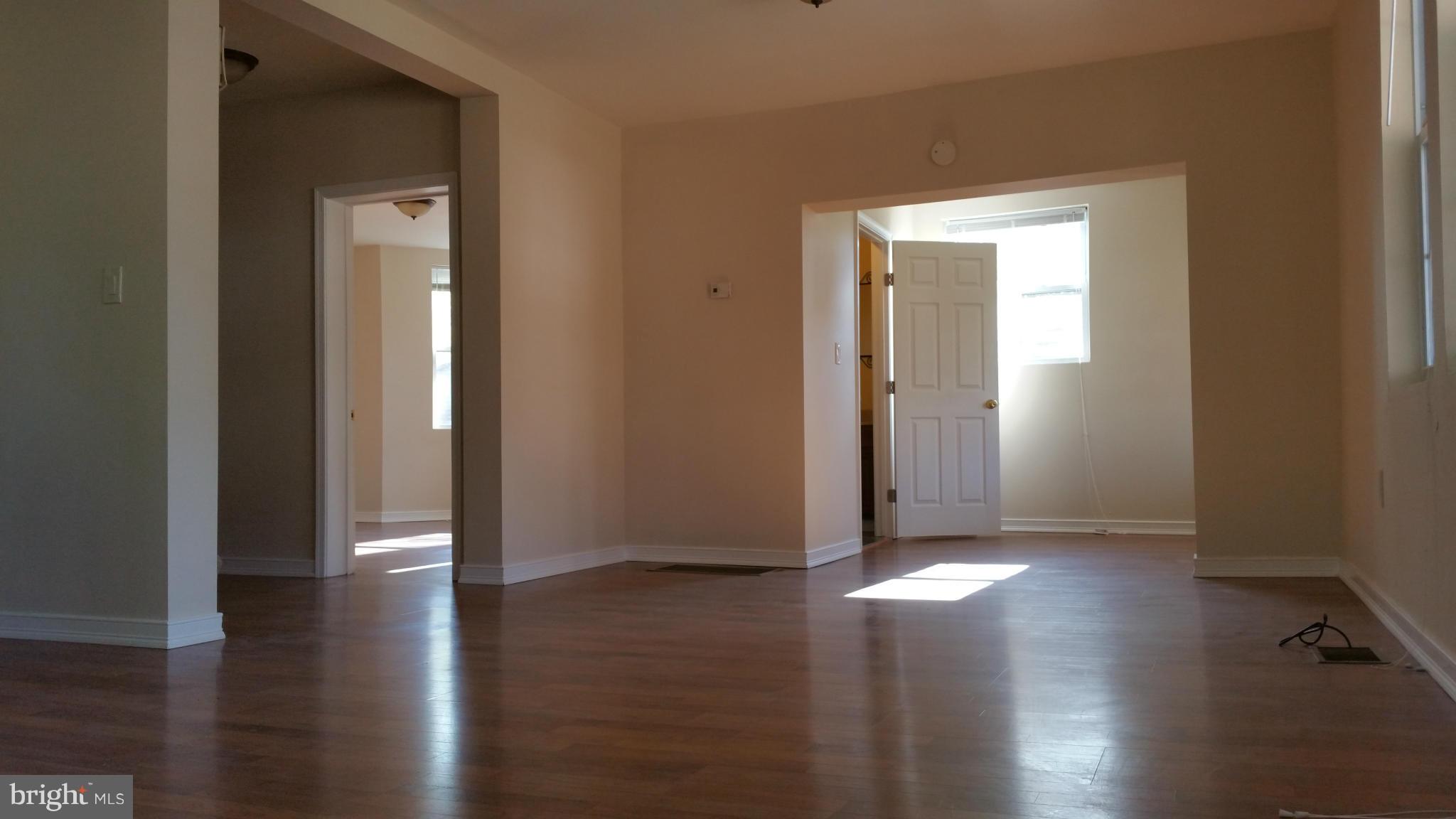 1919 Cedric Road Baltimore, MD 21216 - Photo 9 of 29 Family Room