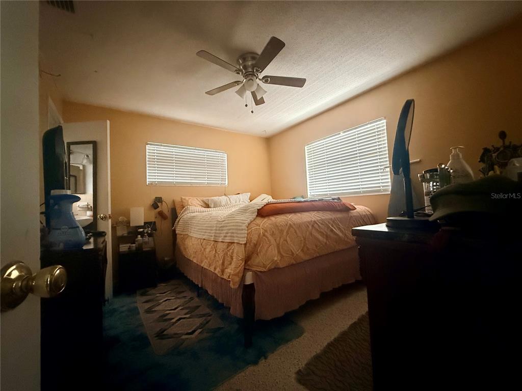 611 Ridgefield Avenue Ocoee, FL 34761 - Photo 6 of 10