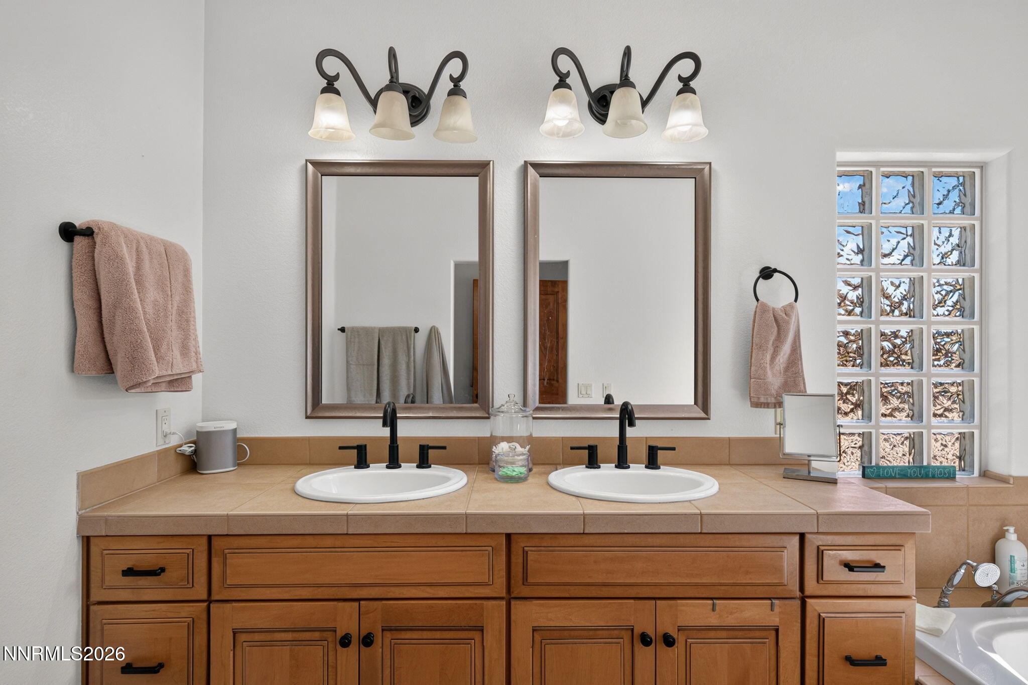 225 South Earlham Court Reno, NV 89511 - Photo 33 of 50 77-DSC08349-Edit