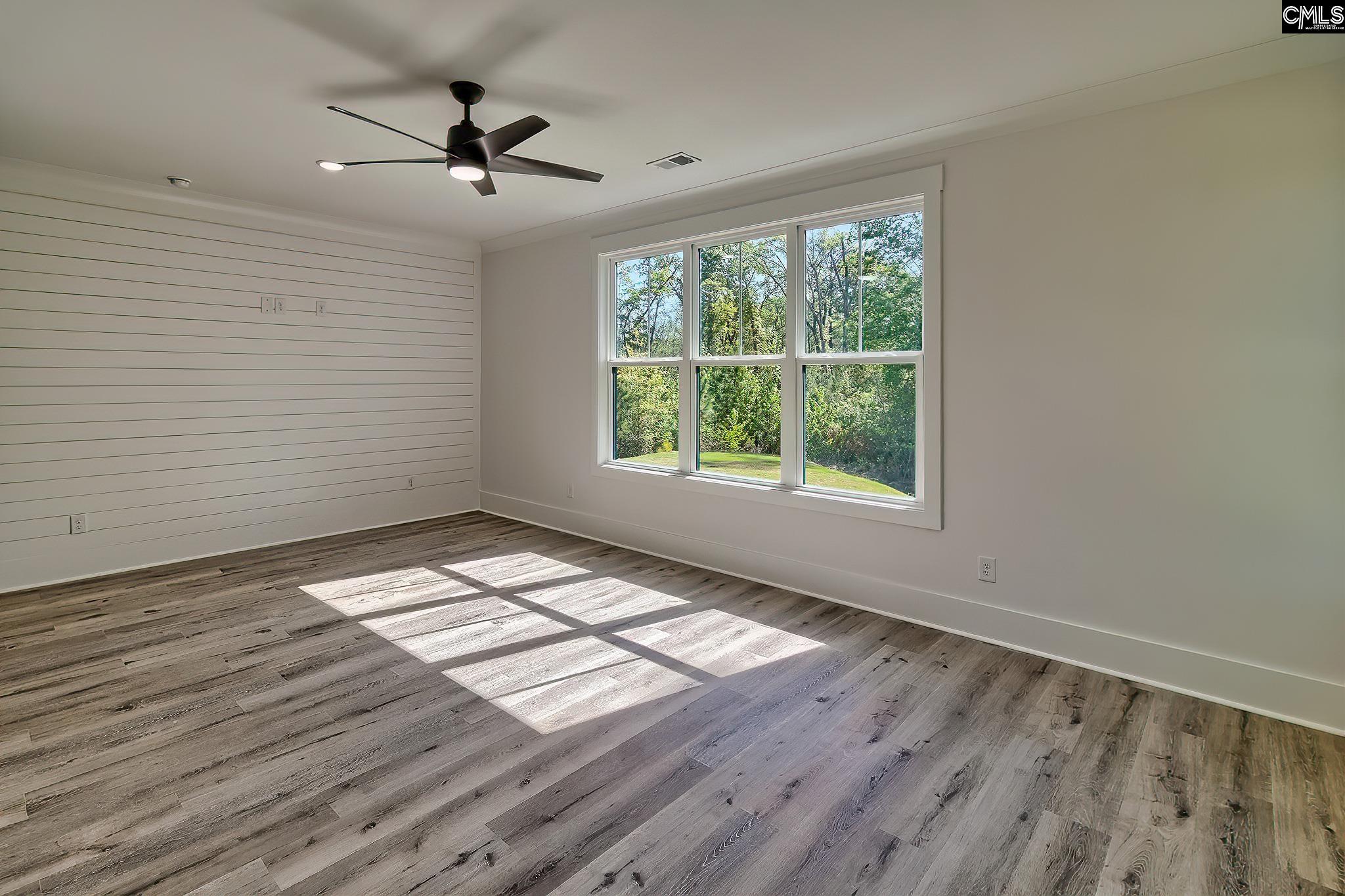 246 Backspin Drive Elgin, SC 29045 - Photo 18 of 39