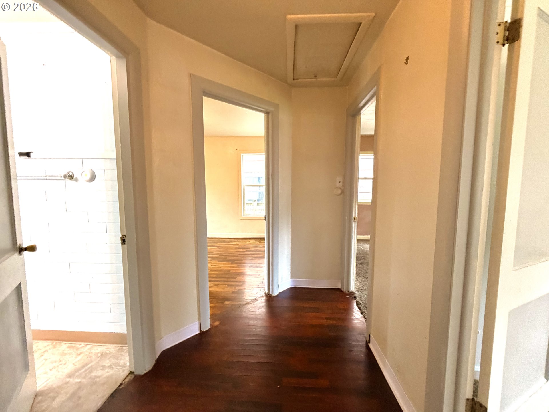 354 Radar Road Coos Bay, OR 97420 - Photo 11 of 23