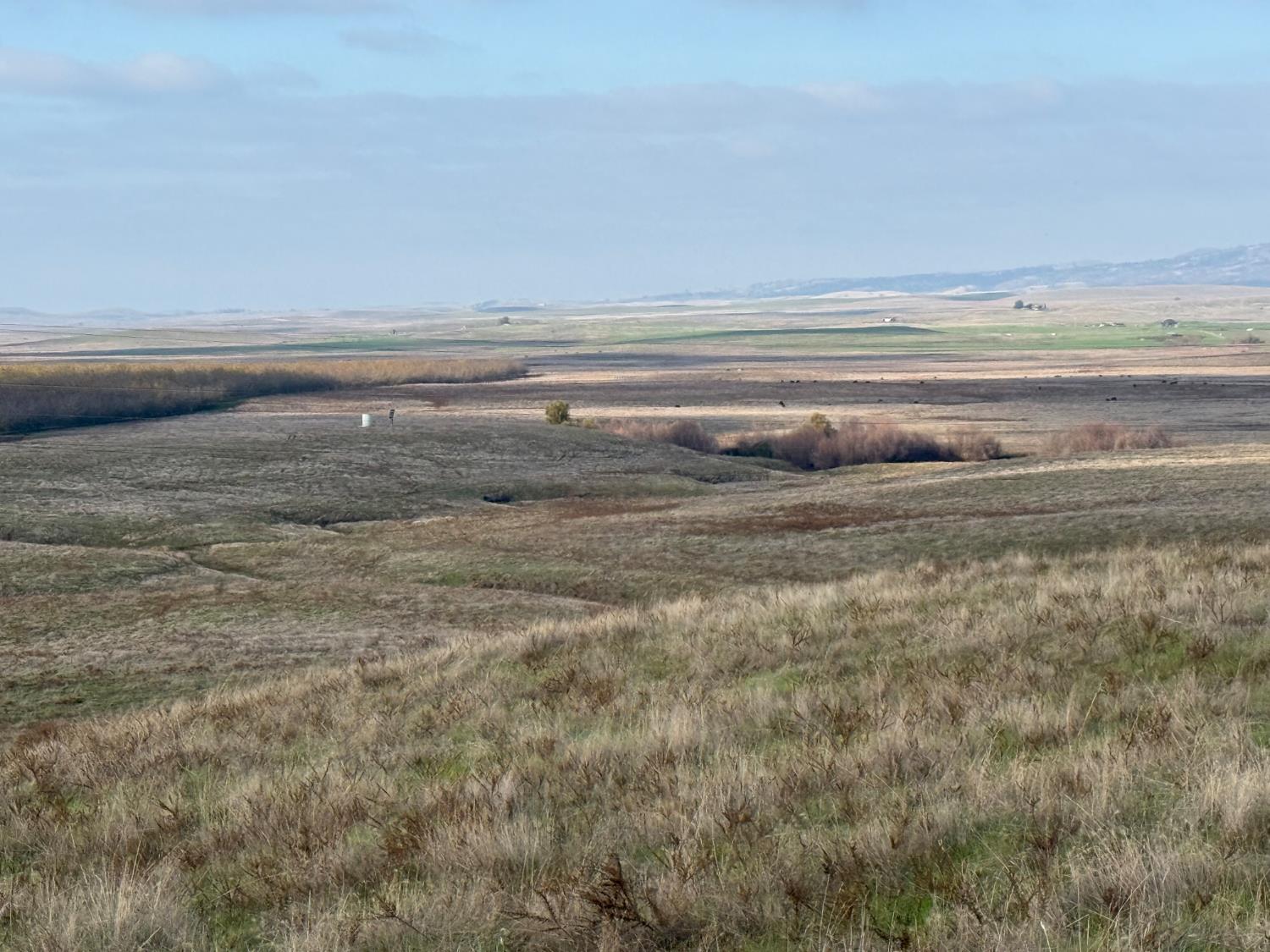 0 Dunton S Of Road Oakdale, CA 95361 - Photo 11 of 20 a view of an ocean beach