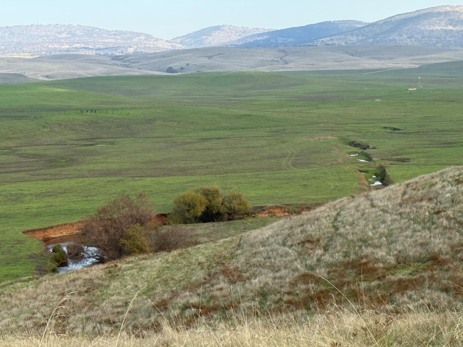 0 Dunton S Of Road Oakdale, CA 95361 - Photo 13 of 20 a view of an ocean and beach