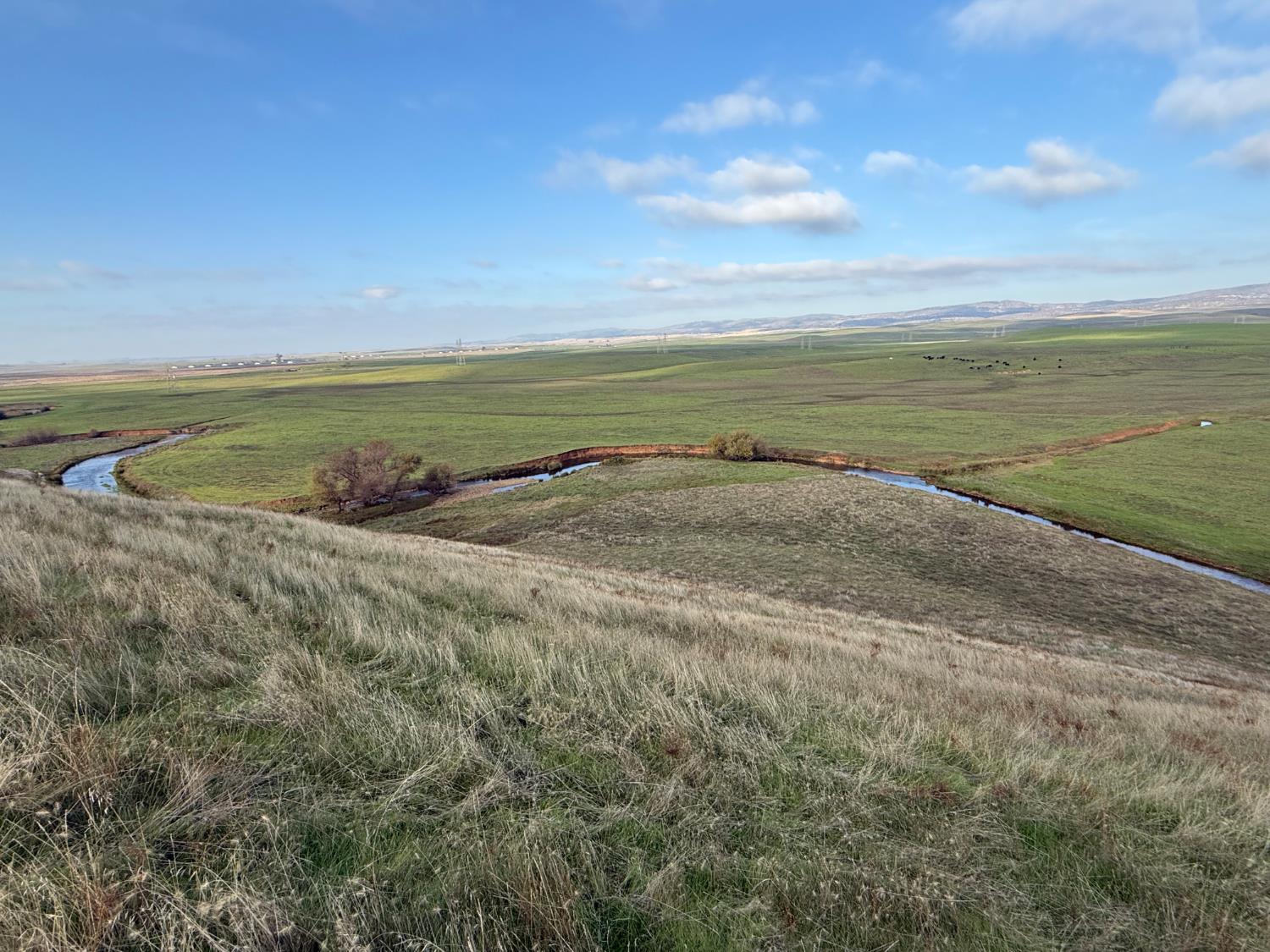 0 Dunton S Of Road Oakdale, CA 95361 - Photo 14 of 20 a view of a ocean view