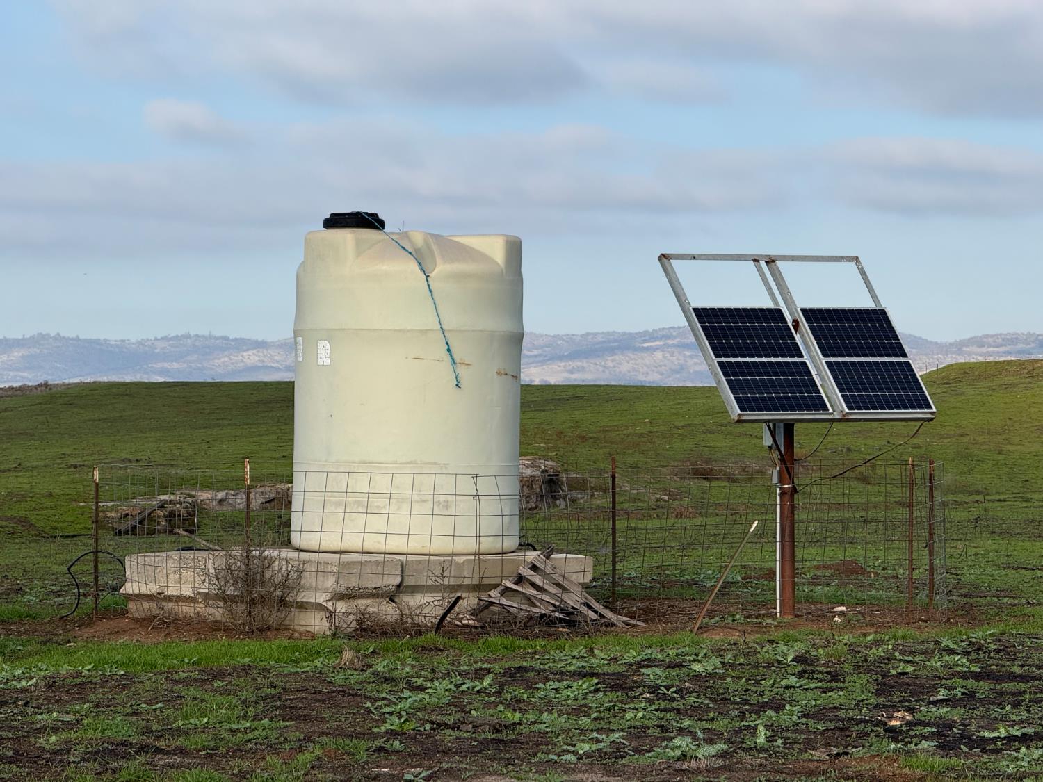 0 Dunton S Of Road Oakdale, CA 95361 - Photo 17 of 20