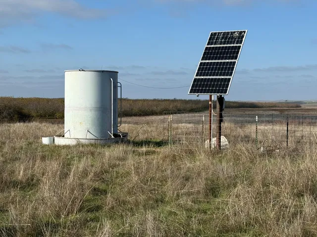 a front view of a house with street