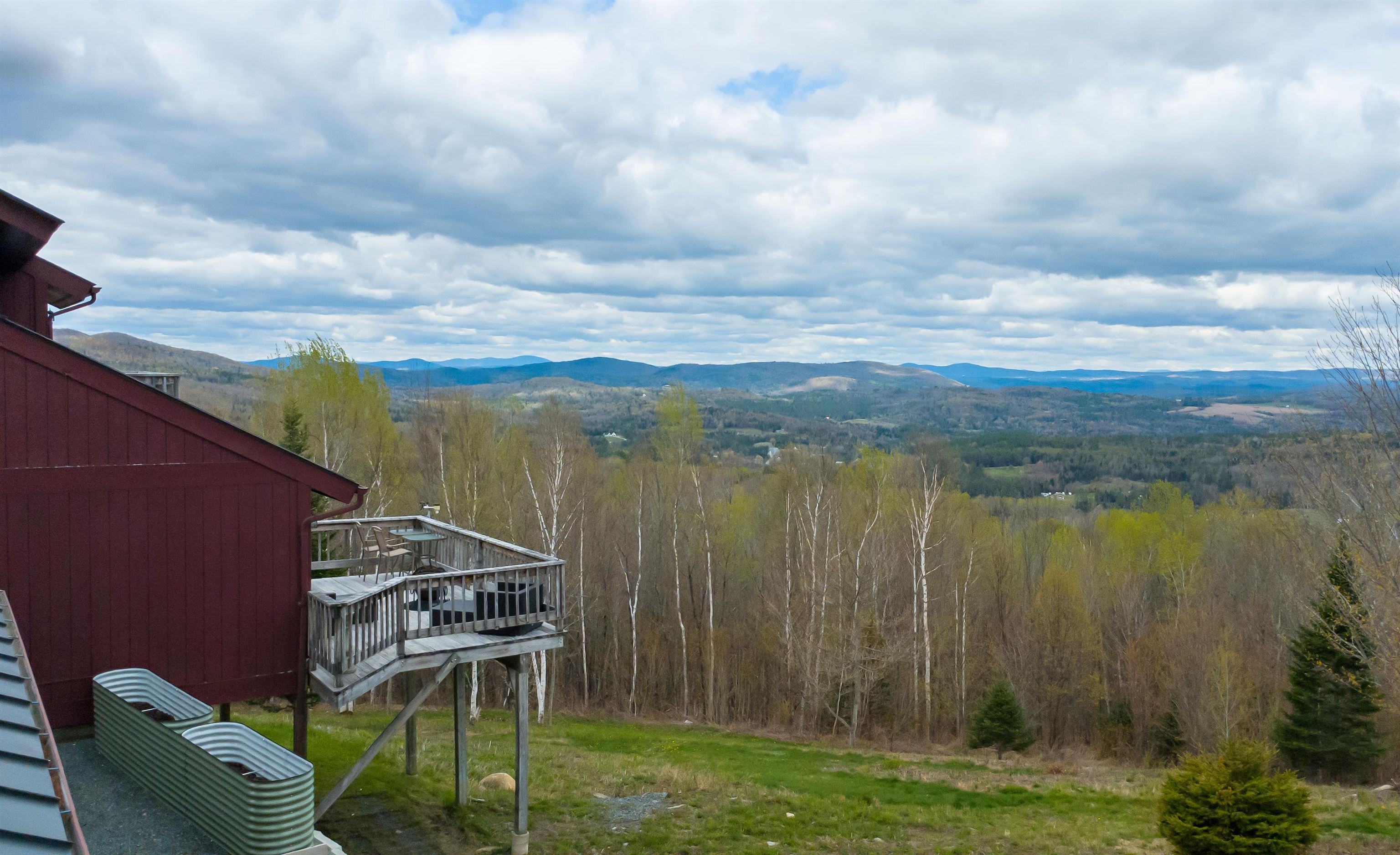 223 Goudreault Hill Road Concord, VT 05824 - Photo 45 of 58