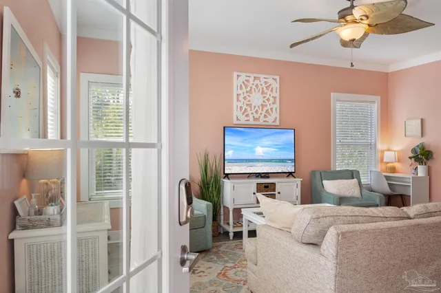 $270,000 | 13555 Perdido Key Drive, Unit 19CD, Pensacola, FL 32507