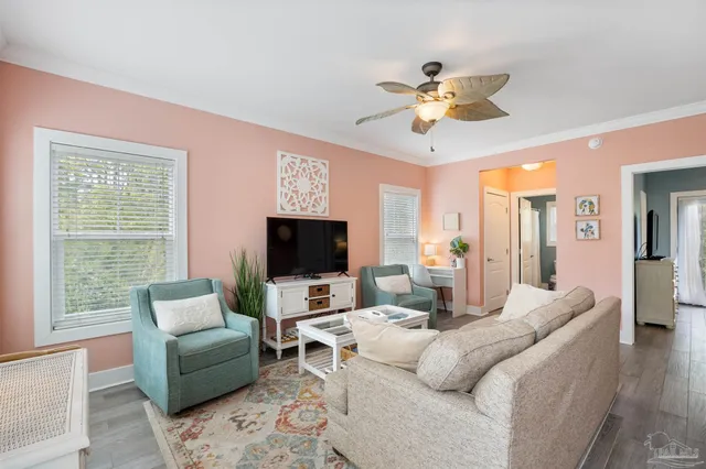 $270,000 | 13555 Perdido Key Drive, Unit 19CD, Pensacola, FL 32507