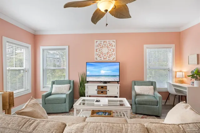 $270,000 | 13555 Perdido Key Drive, Unit 19CD, Pensacola, FL 32507