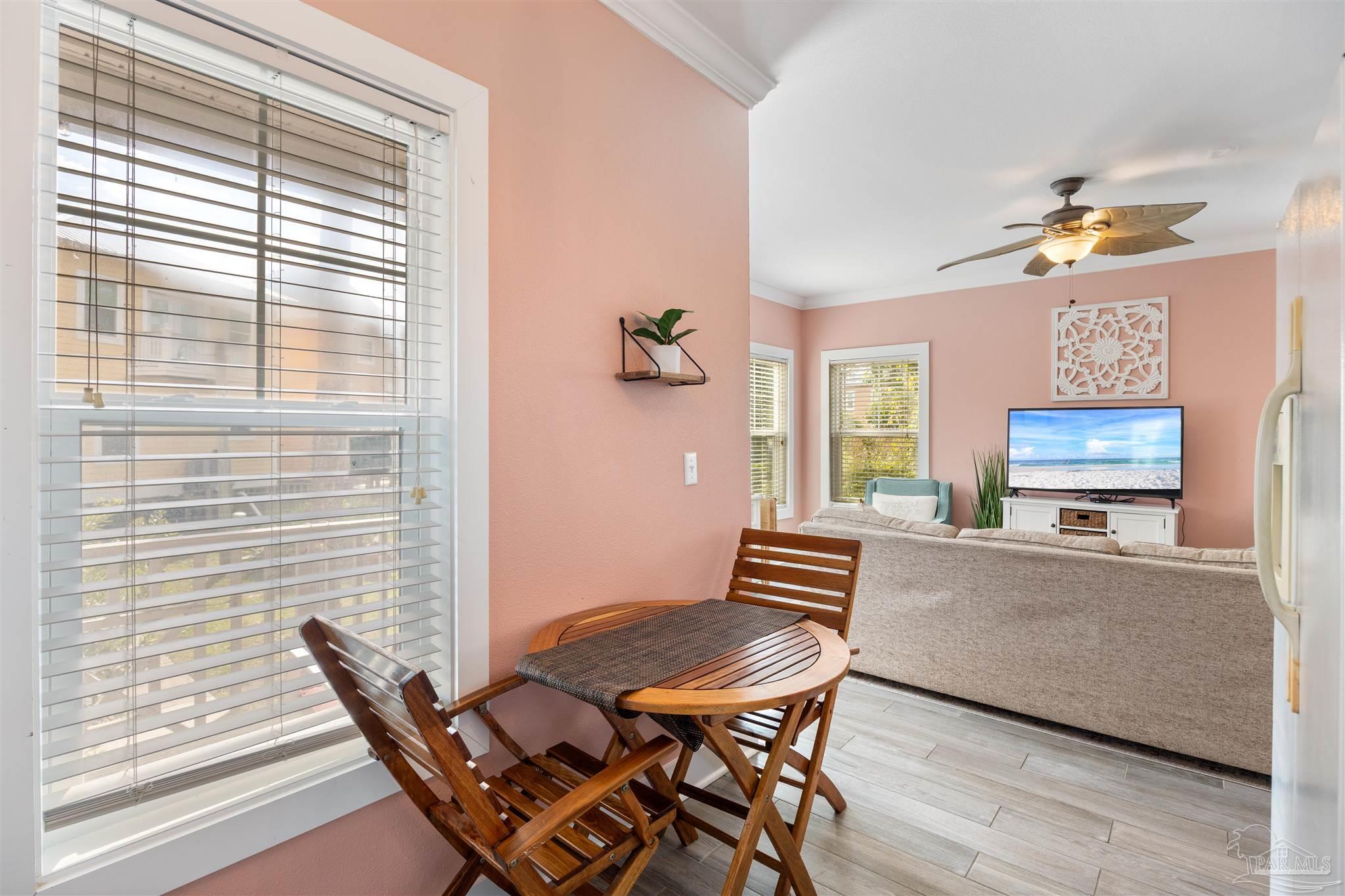 13555 Perdido Key Drive, Unit 19CD Pensacola, FL 32507 - Photo 16 of 60