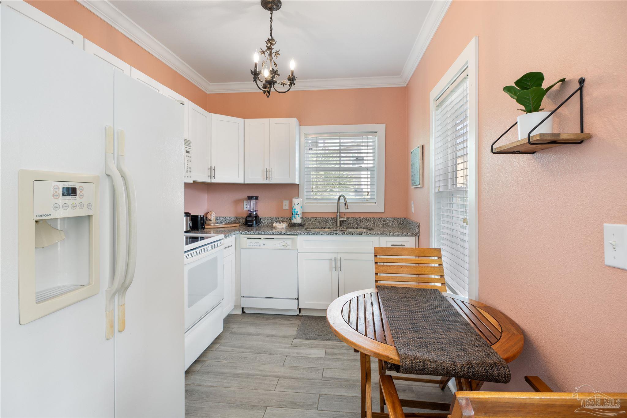 13555 Perdido Key Drive, Unit 19CD Pensacola, FL 32507 - Photo 18 of 60