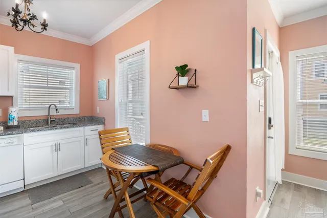 $270,000 | 13555 Perdido Key Drive, Unit 19CD, Pensacola, FL 32507