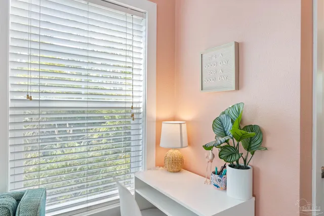 $270,000 | 13555 Perdido Key Drive, Unit 19CD, Pensacola, FL 32507