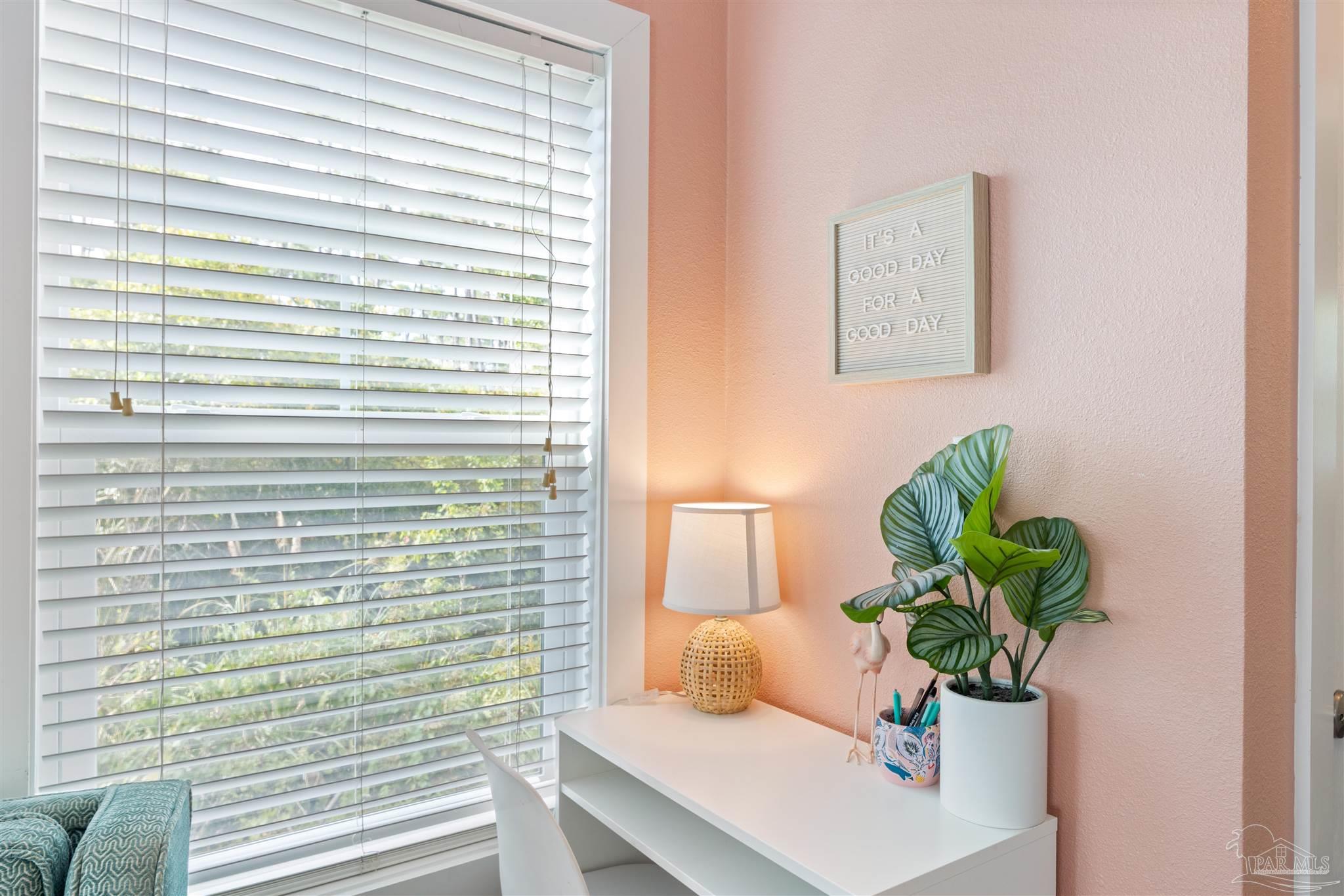 13555 Perdido Key Drive, Unit 19CD Pensacola, FL 32507 - Photo 23 of 60