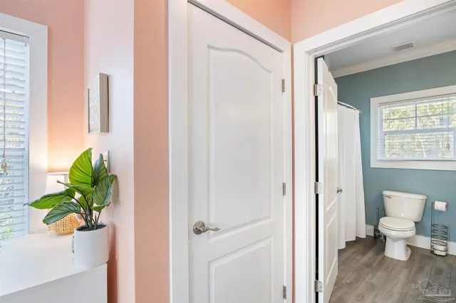 $270,000 | 13555 Perdido Key Drive, Unit 19CD, Pensacola, FL 32507