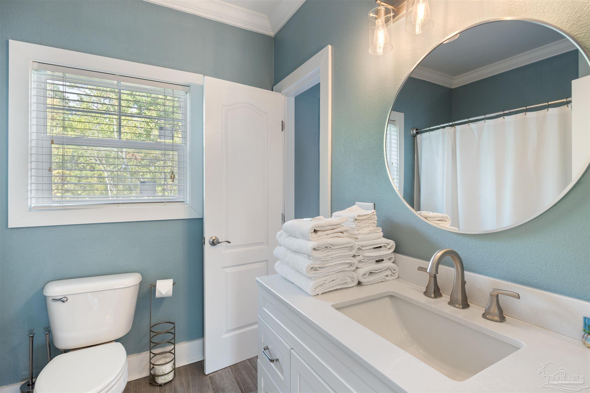 13555 Perdido Key Drive, Unit 19CD Pensacola, FL 32507 - Photo 26 of 60