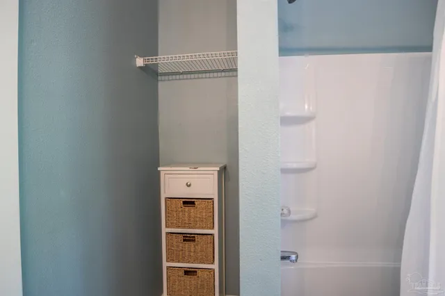 $270,000 | 13555 Perdido Key Drive, Unit 19CD, Pensacola, FL 32507