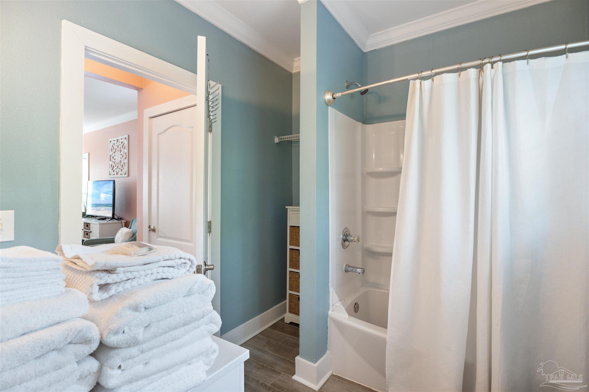 13555 Perdido Key Drive, Unit 19CD Pensacola, FL 32507 - Photo 28 of 60