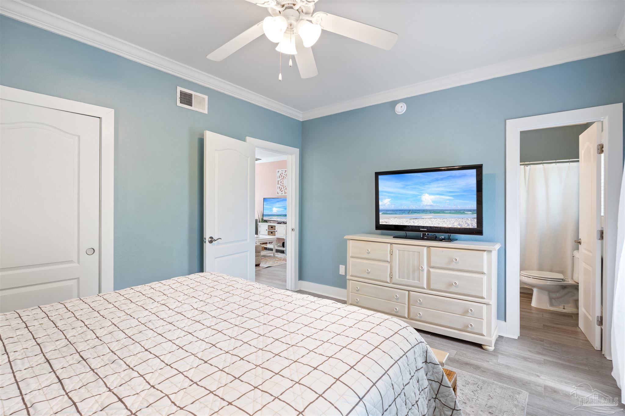 13555 Perdido Key Drive, Unit 19CD Pensacola, FL 32507 - Photo 29 of 60