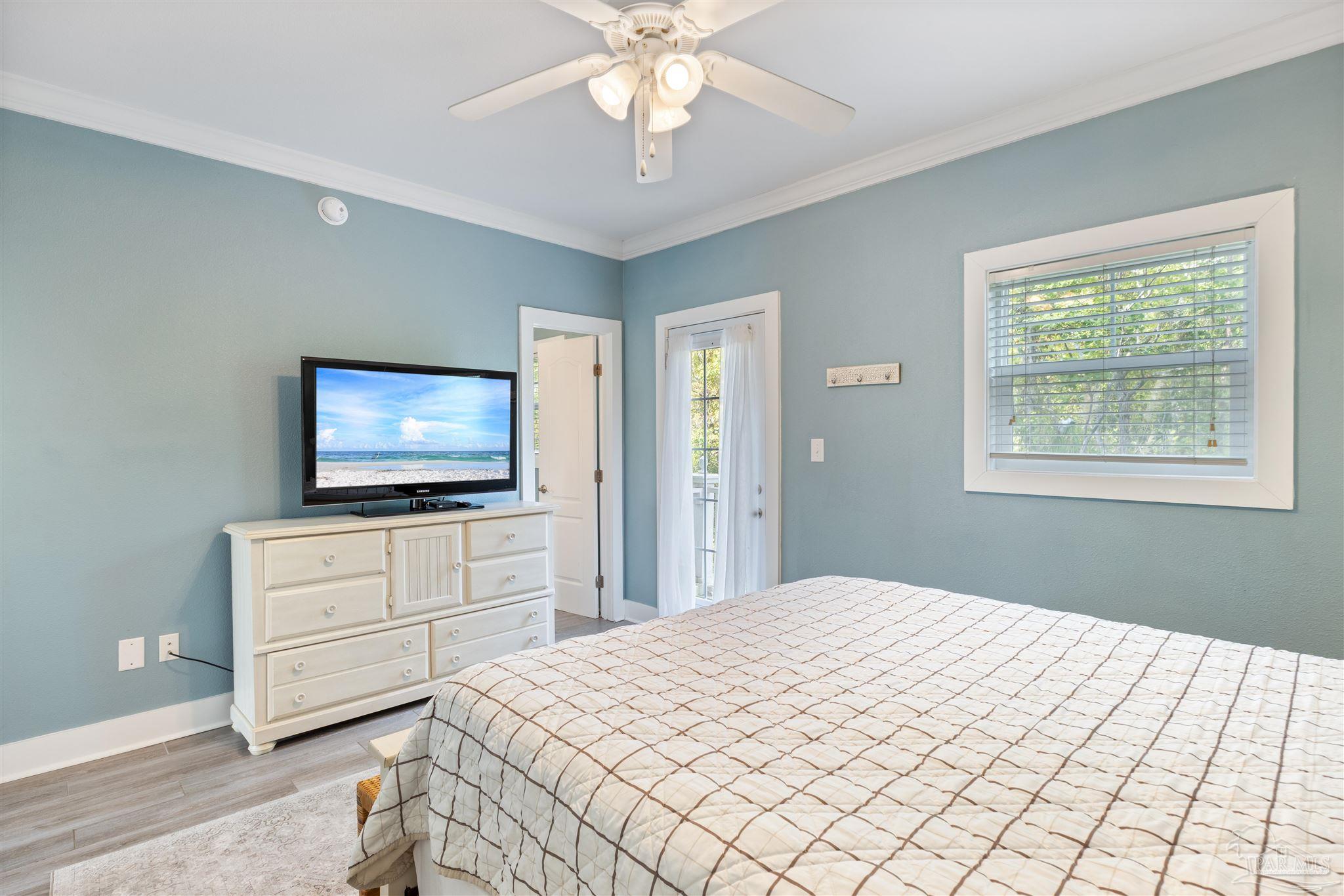 13555 Perdido Key Drive, Unit 19CD Pensacola, FL 32507 - Photo 30 of 60