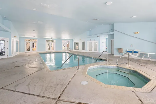 $270,000 | 13555 Perdido Key Drive, Unit 19CD, Pensacola, FL 32507
