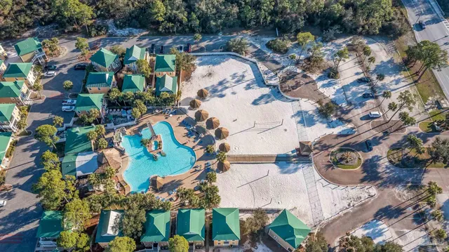 $270,000 | 13555 Perdido Key Drive, Unit 19CD, Pensacola, FL 32507