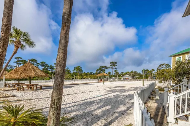 $270,000 | 13555 Perdido Key Drive, Unit 19CD, Pensacola, FL 32507