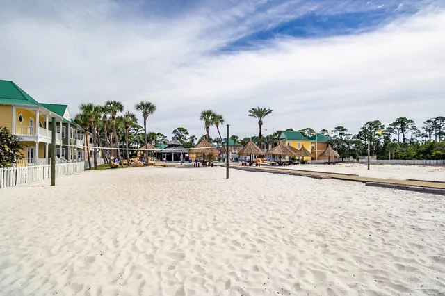 $270,000 | 13555 Perdido Key Drive, Unit 19CD, Pensacola, FL 32507
