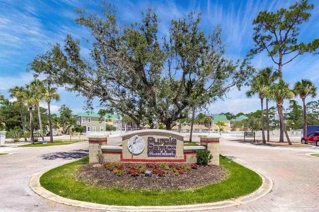 $270,000 | 13555 Perdido Key Drive, Unit 19CD, Pensacola, FL 32507