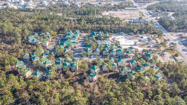 $270,000 | 13555 Perdido Key Drive, Unit 19CD, Pensacola, FL 32507