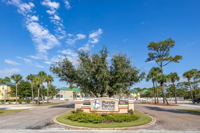$270,000 | 13555 Perdido Key Drive, Unit 19CD, Pensacola, FL 32507