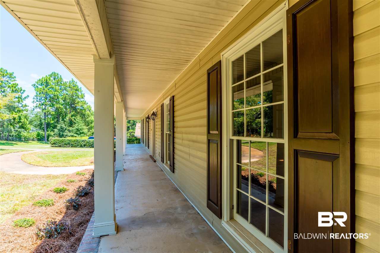 2881 Squire Lane Mobile, AL 36695 - Photo 2 of 38
