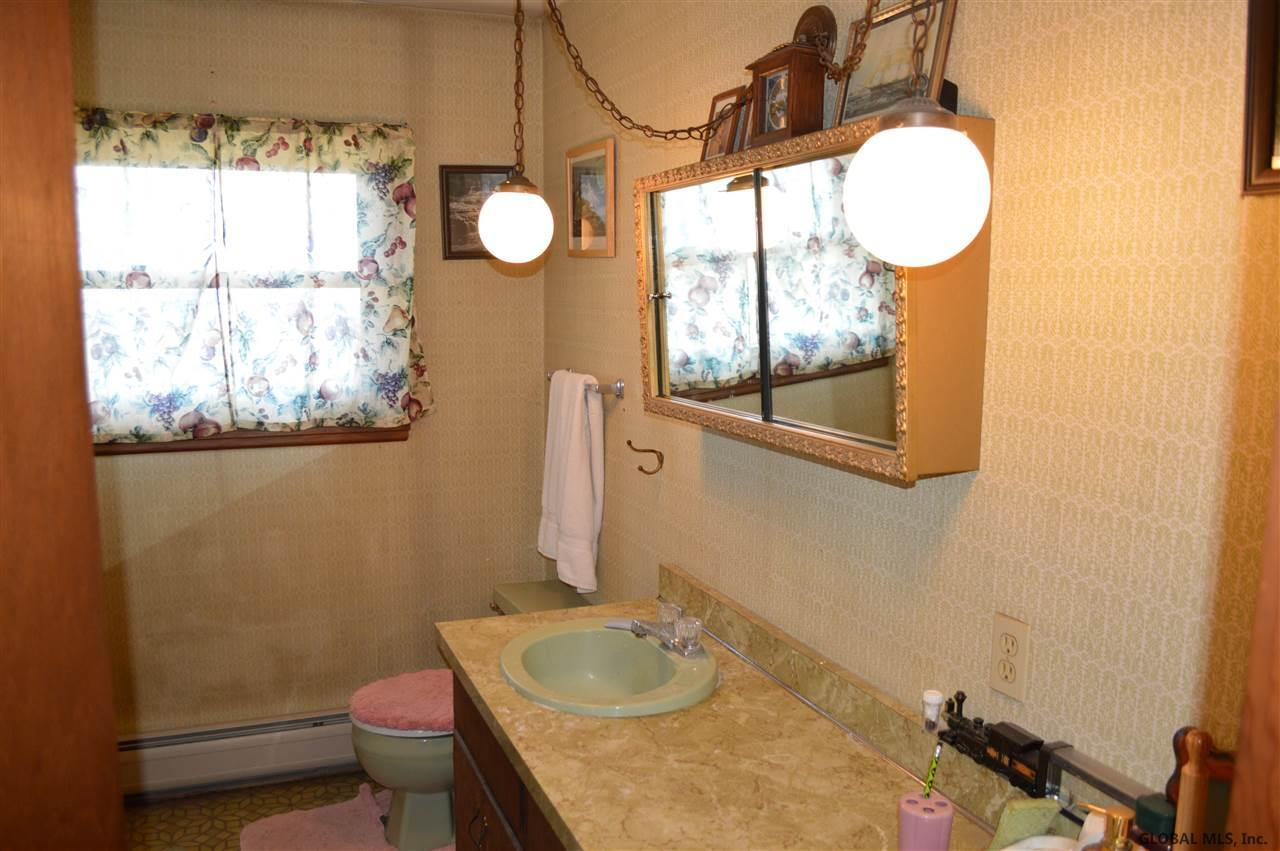 552 Pond Hill Road Rensselaerville, NY 12147 - Photo 13 of 25 Photo 13