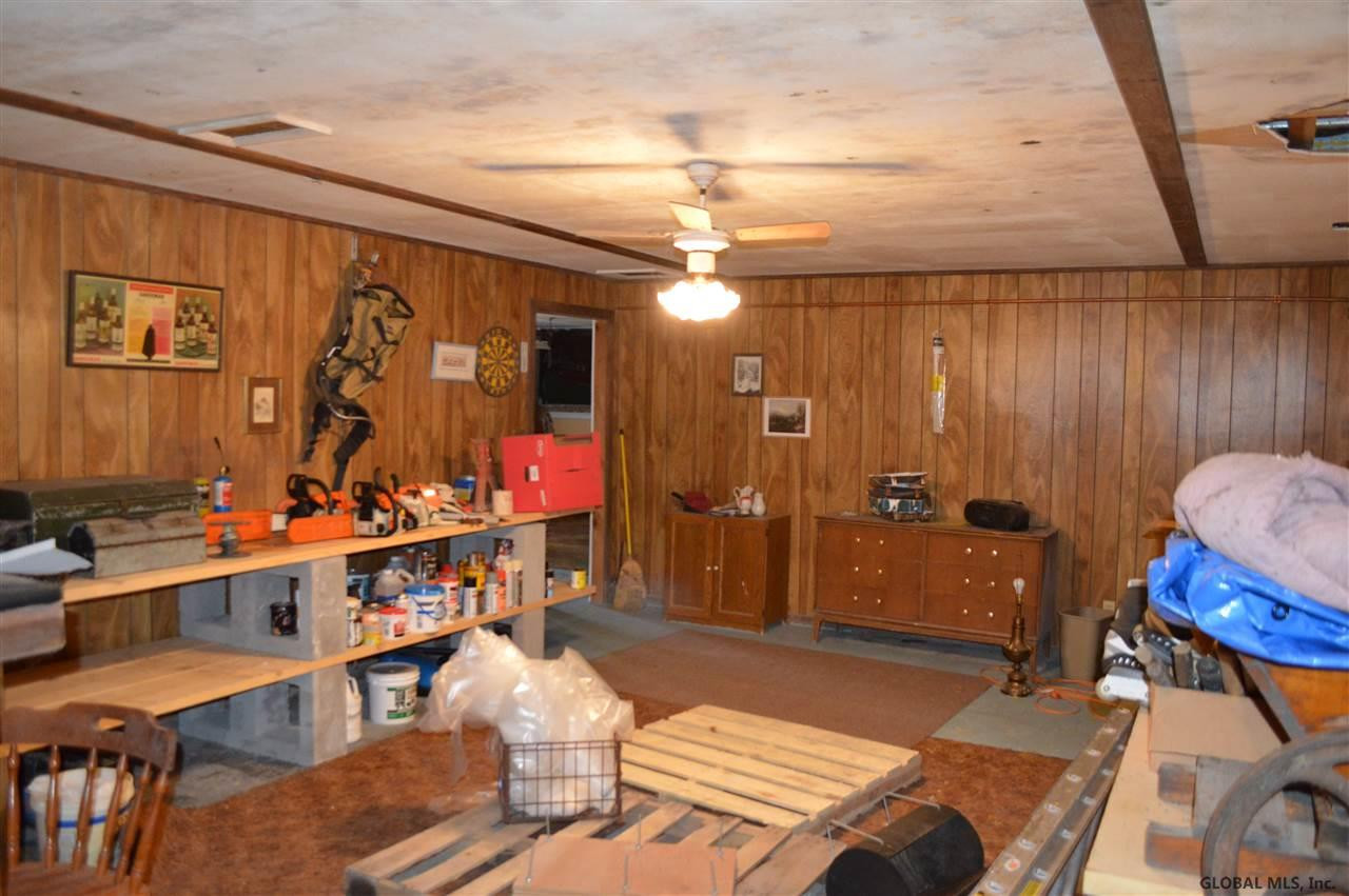 552 Pond Hill Road Rensselaerville, NY 12147 - Photo 14 of 25 Photo 14