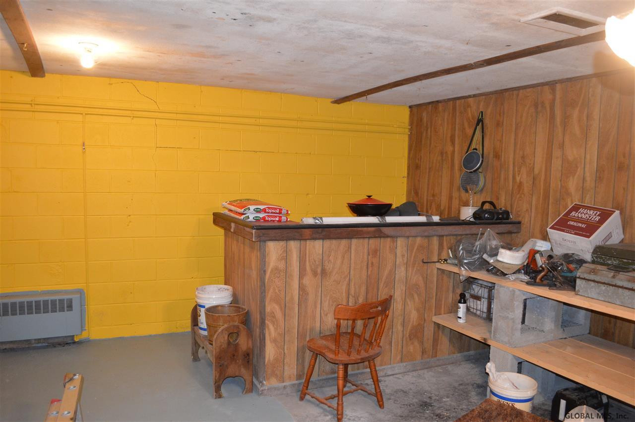 552 Pond Hill Road Rensselaerville, NY 12147 - Photo 15 of 25 Photo 15