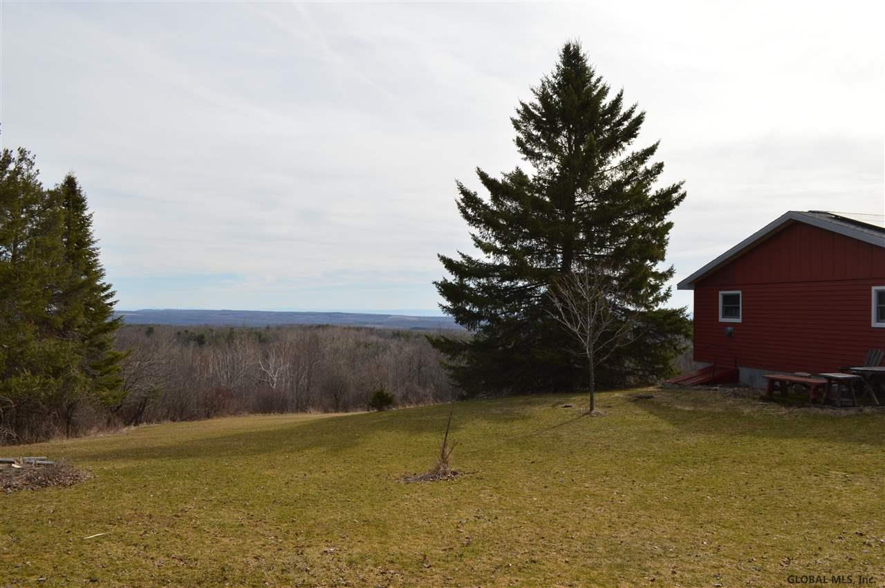 552 Pond Hill Road Rensselaerville, NY 12147 - Photo 17 of 25 Photo 17