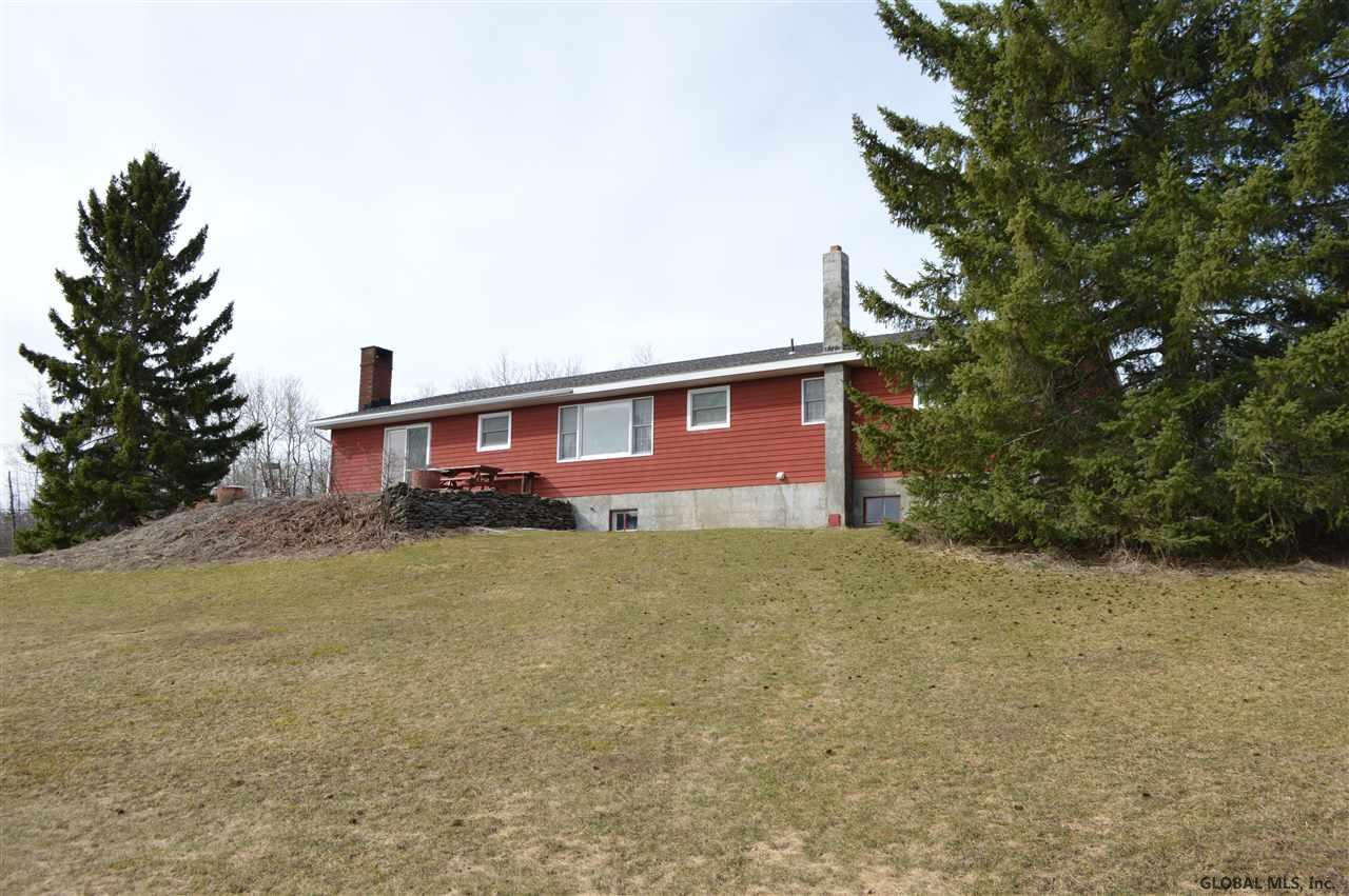 552 Pond Hill Road Rensselaerville, NY 12147 - Photo 18 of 25 Photo 18